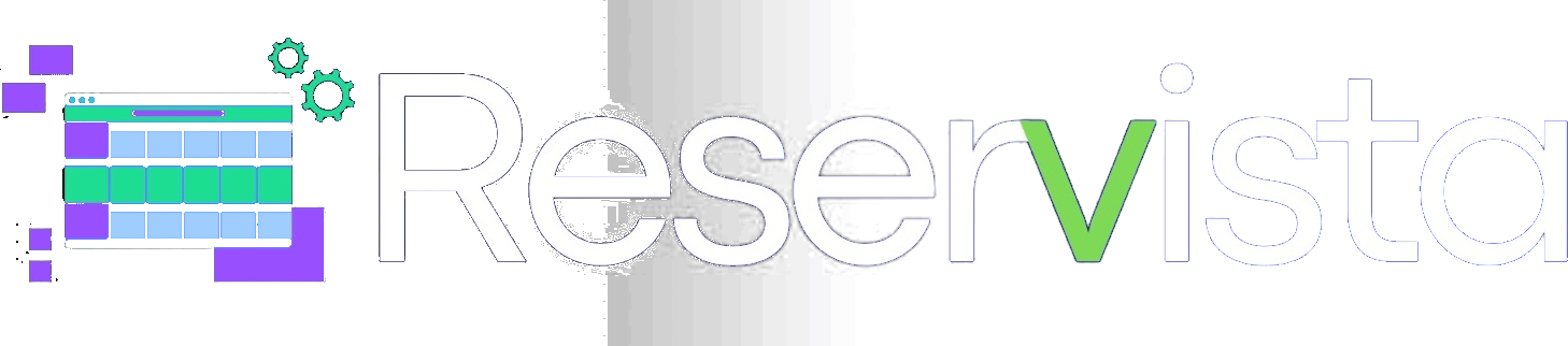 Reservista